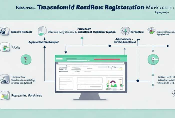 个人商标注册网上操作流程、个人商标注册网上操作流程图