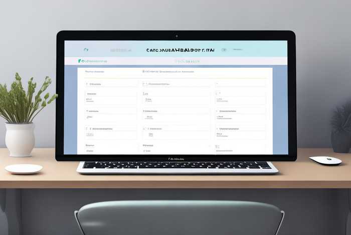 个人页面网站；个人页面网站怎么设置