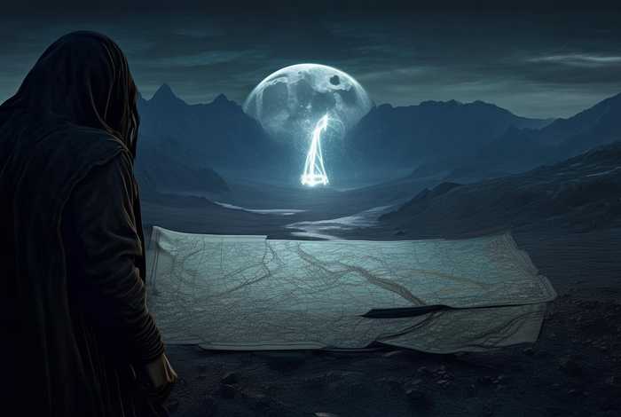 黑色沙漠怎么下载（黑色沙漠+app怎么下载）