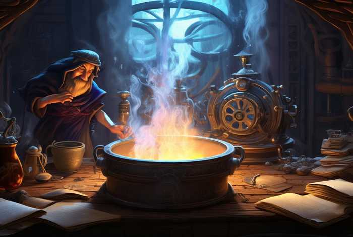 不死二级域名制作 二级不死域名制作方法