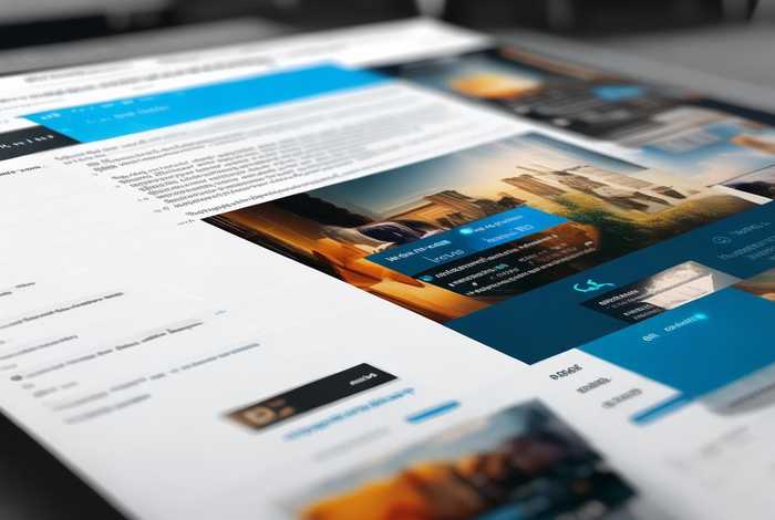 html网页设计作业成品代码 html网页设计作品及代码