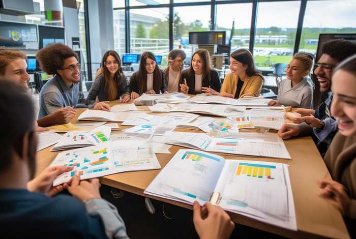 大学生创新创业大赛项目书案例（大学生创新创业大赛项目书案例分析）