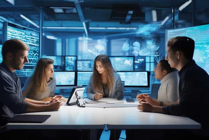 互联网软件是做什么 互联网软件是做什么的 互联网软件是做什么 互联网软件是做什么的