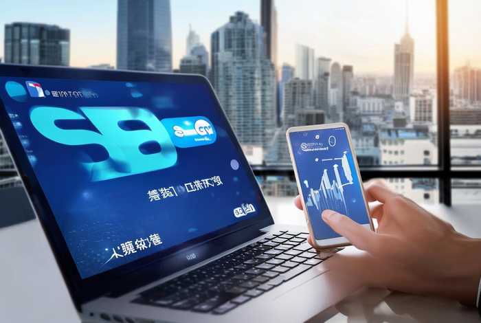 百度seo怎么赚钱 百度seo怎么赚钱的