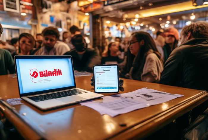 国外的b站为什么不收费呢，b站国外直播为什么不能转播了