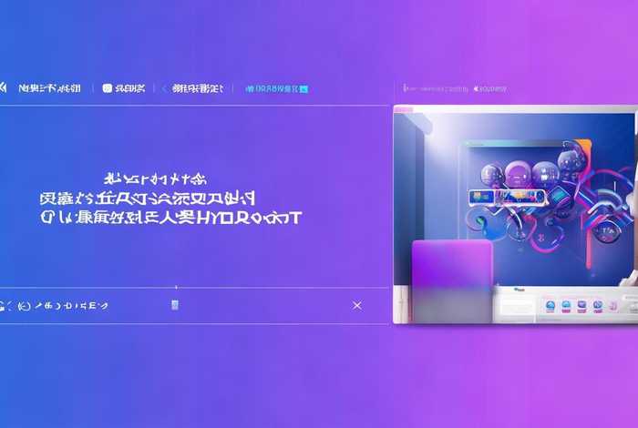 个人网页设计内容包括、个人网页设计内容包括什么 个人网页设计内容包括、个人网页设计内容包括什么