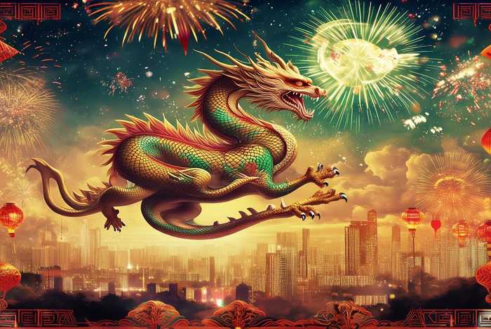 acfun龙年免费下载安装 - 免费观看 龙年