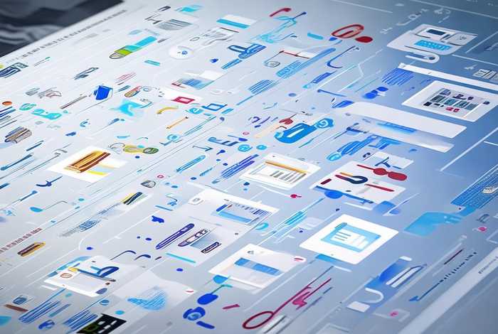 查网站真假哪里查（查网站真假哪里查询）