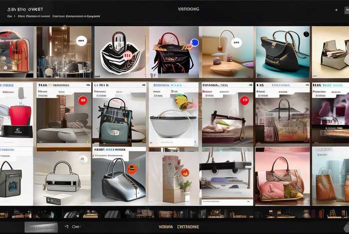 国际知名购物网站 国际知名购物网站推荐 国际知名购物网站 国际知名购物网站推荐