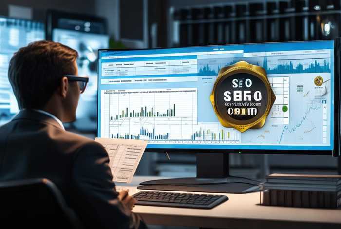 百度seo网站优化 百度seo网站优化536