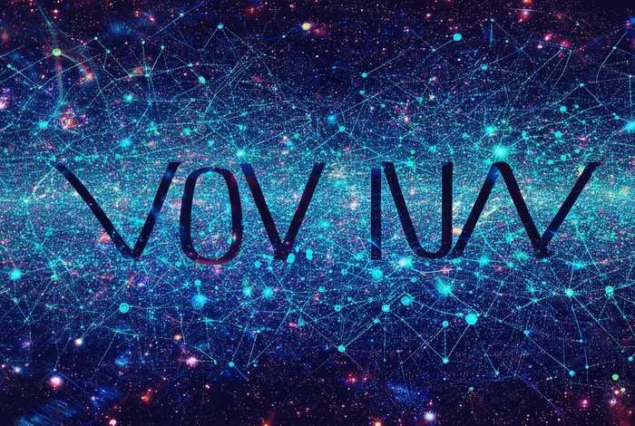 www是什么网（wam是什么网）