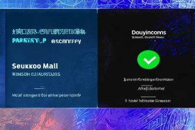 凡科商城充值是真的吗（凡科商城充值抖币是真的吗）