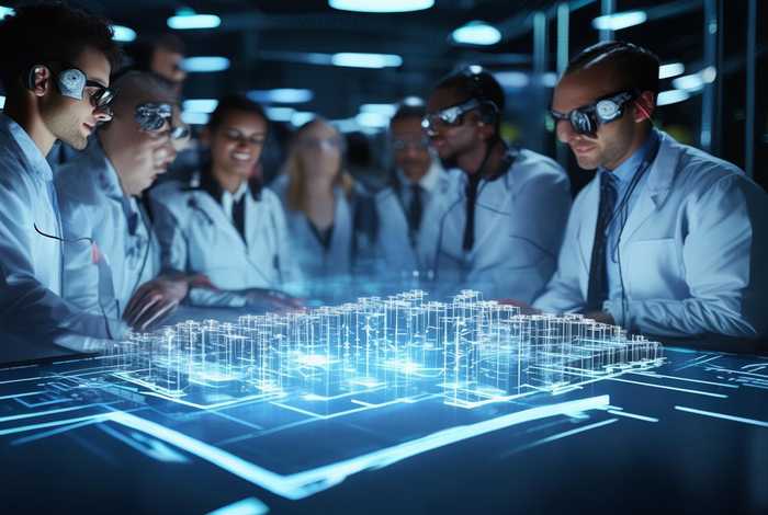 购买云服务器条件 购买云服务器条件是什么