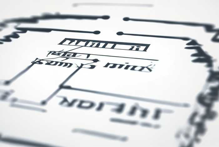 html负责网页的 - html负责网页的结构