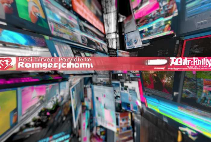 红河州网上交易平台 红河州网上交易平台有哪些