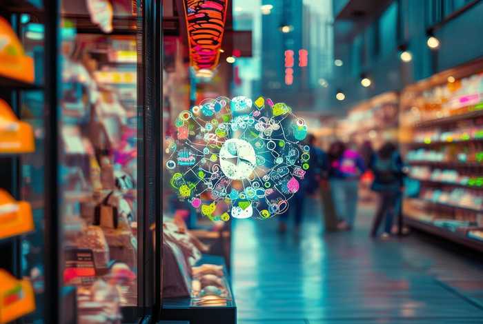 多用户商城小程序、多用户商城小程序 开源