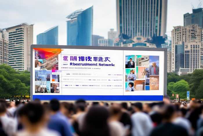 佛山招工招聘网，佛山招工招聘网站有哪些