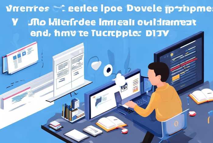 wordpress模板开发手册 - wordpress 模板开发