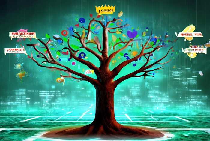 jquery是框架还是库、jquery是js框架吗