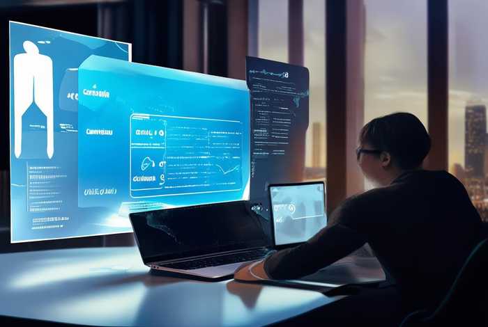 百度怎么发布个人资料 - 百度怎么发布个人资料视频 百度怎么发布个人资料 - 百度怎么发布个人资料视频