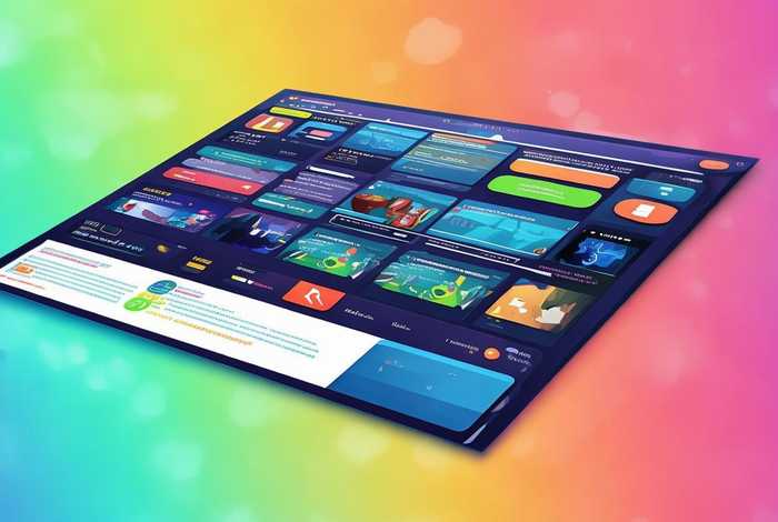 html 素材、html动画素材