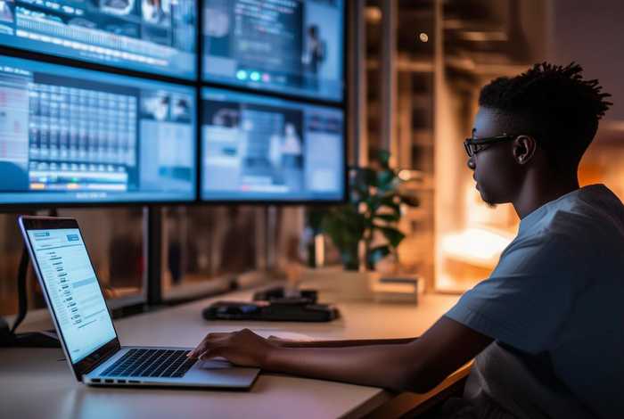 个人怎么申请企业微信,个人怎么申请企业微信号注册 个人怎么申请企业微信,个人怎么申请企业微信号注册