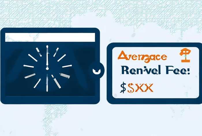 公司主页网站到期续费一般多少钱;公司主页网站到期续费一般多少钱啊 公司主页网站到期续费一般多少钱;公司主页网站到期续费一般多少钱啊