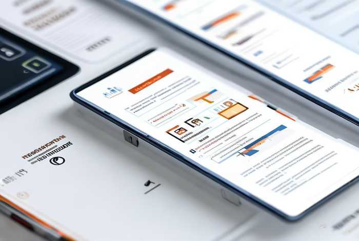 个人商标注册网上申请步骤 - 个人商标注册申请官网