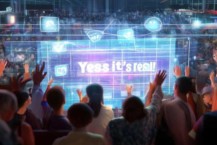 爱聊网站真是吗、爱聊网是真的吗 爱聊网站真是吗、爱聊网是真的吗