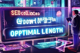 seo关键词多少个字（seo关键词多少个字合适）