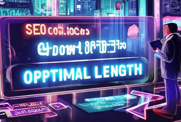 seo关键词多少个字（seo关键词多少个字合适）