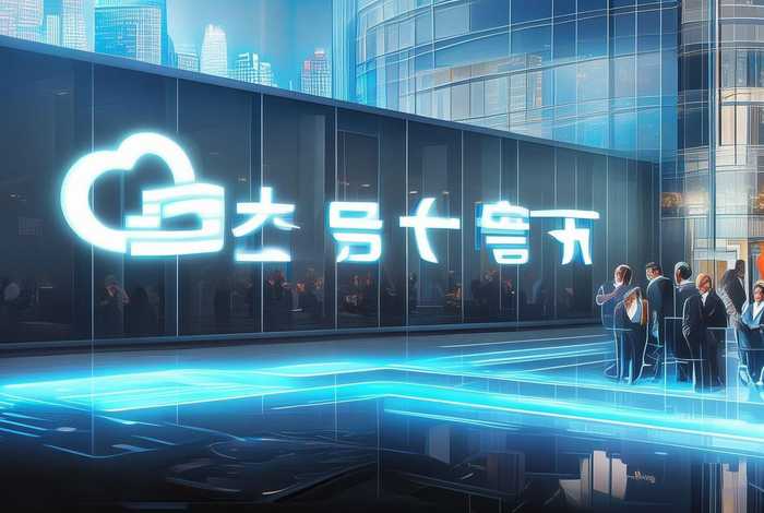 飞云网络公司、飞云网络公司怎么样