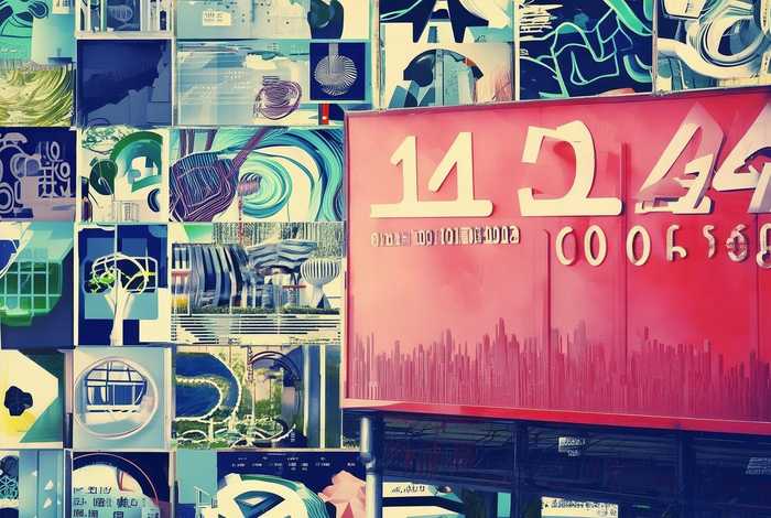 电信114黄页（中国电信10000号黄页是什么）