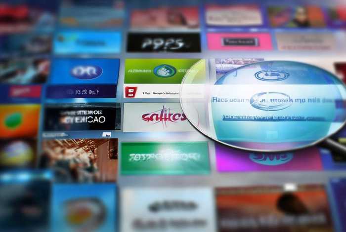 发布软件在哪个网站上 - 发布软件在哪个网站上可以下载