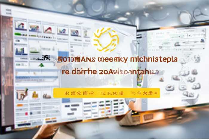海外一件代发平台是什么 海外一件代发平台是什么意思 海外一件代发平台是什么 海外一件代发平台是什么意思