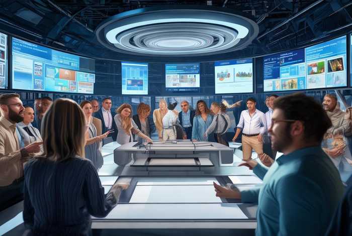 b2b推广引流平台（b2b推广引流平台有哪些）