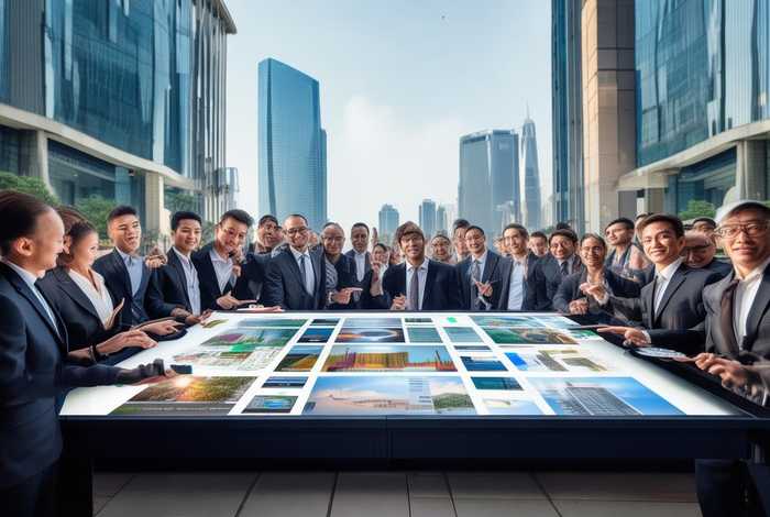 广州企业网站制作哪家公司好;广州企业网站制作哪家公司好一点 广州企业网站制作哪家公司好;广州企业网站制作哪家公司好一点