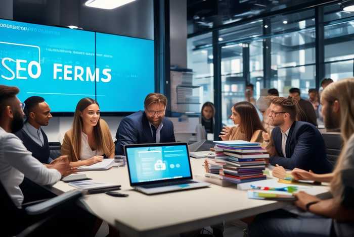 seo论坛官网（论坛seo招聘）