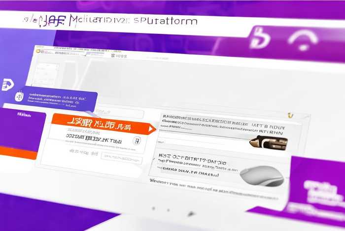 百度自媒体平台怎么注册 百度自媒体平台怎么注册账号