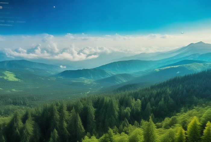 html中怎么用图片做背景 html怎么用图片当背景 html中怎么用图片做背景 html怎么用图片当背景