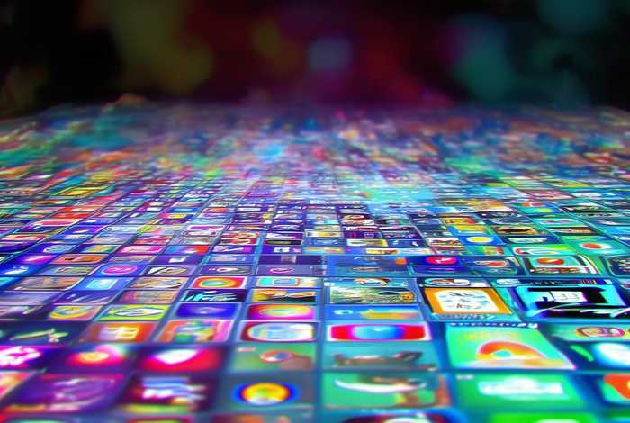 web免费 - web免费网站cn