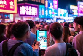 抖音极速版地推版下载（抖音极速版地推版下载安装）