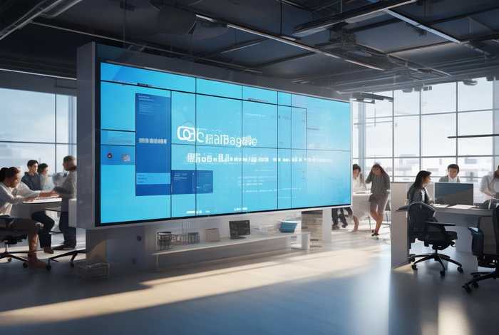 百度智能建站；百度智能建站aipage