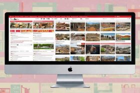 51黄页网在线观看视频、huangye网站