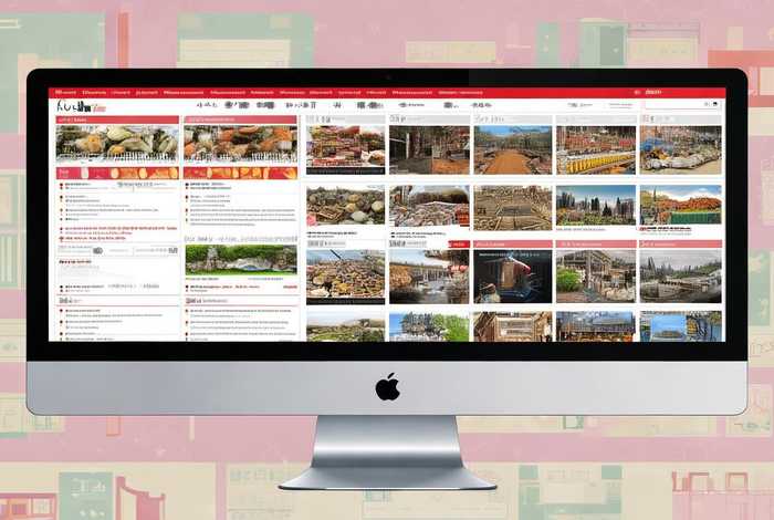 51黄页网在线观看视频、huangye网站