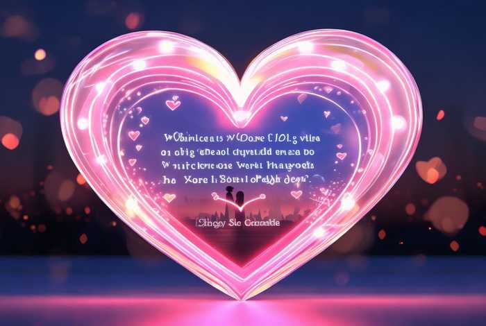 html的表白网页;用html做一个表白网页 html的表白网页;用html做一个表白网页