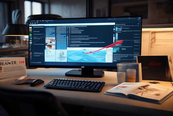 dreamweaver网页制作实例教程100例 - 用dreamweaver网页制作教程视频