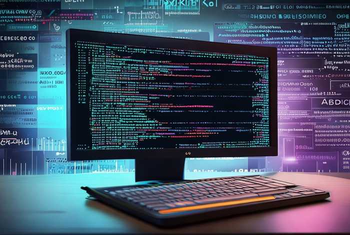 web设计网页的代码 web设计网页的代码有哪些