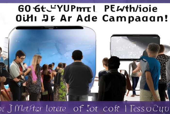 广告网上卖的手机靠谱吗（网上广告送手机是真的吗）