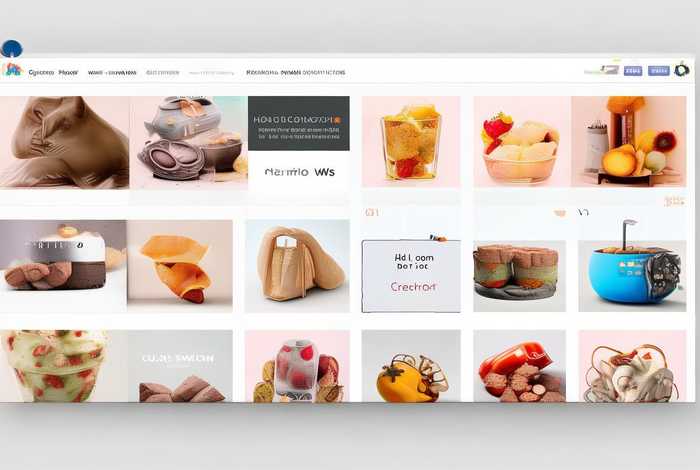 购物网站软件哪个好 - 购物网站软件哪个好用